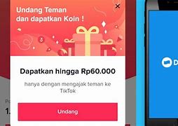 Aplikasi Penghasil Dana Ovo Pojok Cyber Crime Terbaru Indonesia