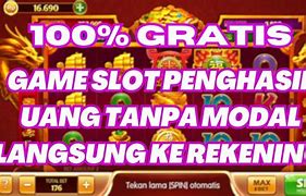 Aplikasi Slot Tanpa Deposit 76Kbet Login Game Casino Online Login