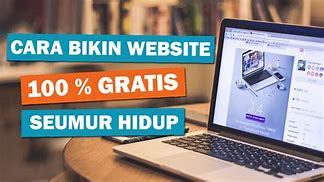 Cara Buat Website Slot Sendiri Gratis Online Free Fire