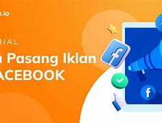 Cara Memasang Iklan Di Instagram Gratis Permanen