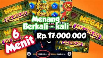 Cara Menang Banyak Di Game Slot Penghasil Uang 2024 Gratis Terbaru