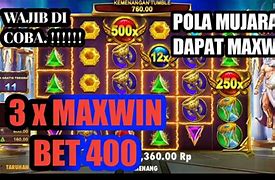 Cara Menghitung Pola Slot Pragmatic Maxwin Slot Olympus X5 Tiger