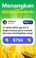 Game Menghasilkan Uang Saldo Dana