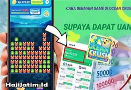 Game Slot Apk Hijau Penghasil Uang Asli Atau Palsu Dan Asli