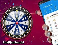 Game Slot Apk Hijau Penghasil Uang Asli Terbukti Membayar Terbaru