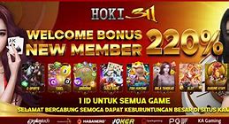 Herototo Slot Gacor Login Link Alternatif Login Terbaru Dan Daftar