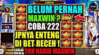 Hi Win Gacor Hari Ini Modal 250K Gratis Download Pc