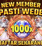 Link Slot Gacor Hari Ini Shifu Jackpot Lotre Number Today