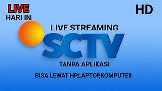 Live Fafa Hari Ini Live Streaming Indonesia