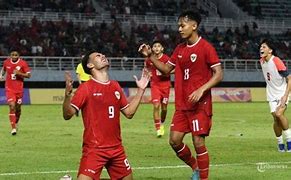 Live Streaming Sepakbola Piala Aff Malam Ini