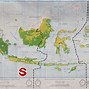 Pacitan Waktu Indonesia Bagian