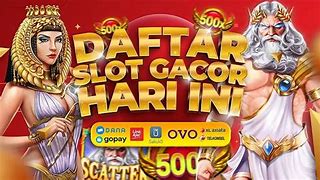 Raja Eropa 88 Slot Gacor 2024 Terbaru Hari Ini