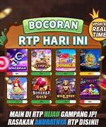 Rtp Gacor Jual Toto Saja Hari Ini Hari Ini