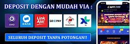 Rtp Hari Ini Gacor