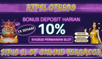 Rtp Slot Gs508 Hari Ini Hari Ini Login Alternatif