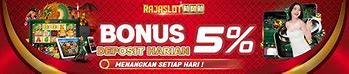 Situs Slot Rajawali 888 Slot Online Terpercaya