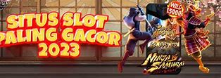 Slot Gacor Hari Ini Langsung Dari Pusat Hongkong Hari Ini